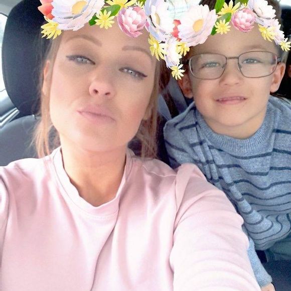 Meet your Posher, Brittany - Picture 1 of 1